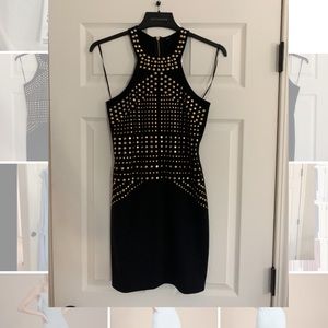 LBD - Little Black Dress